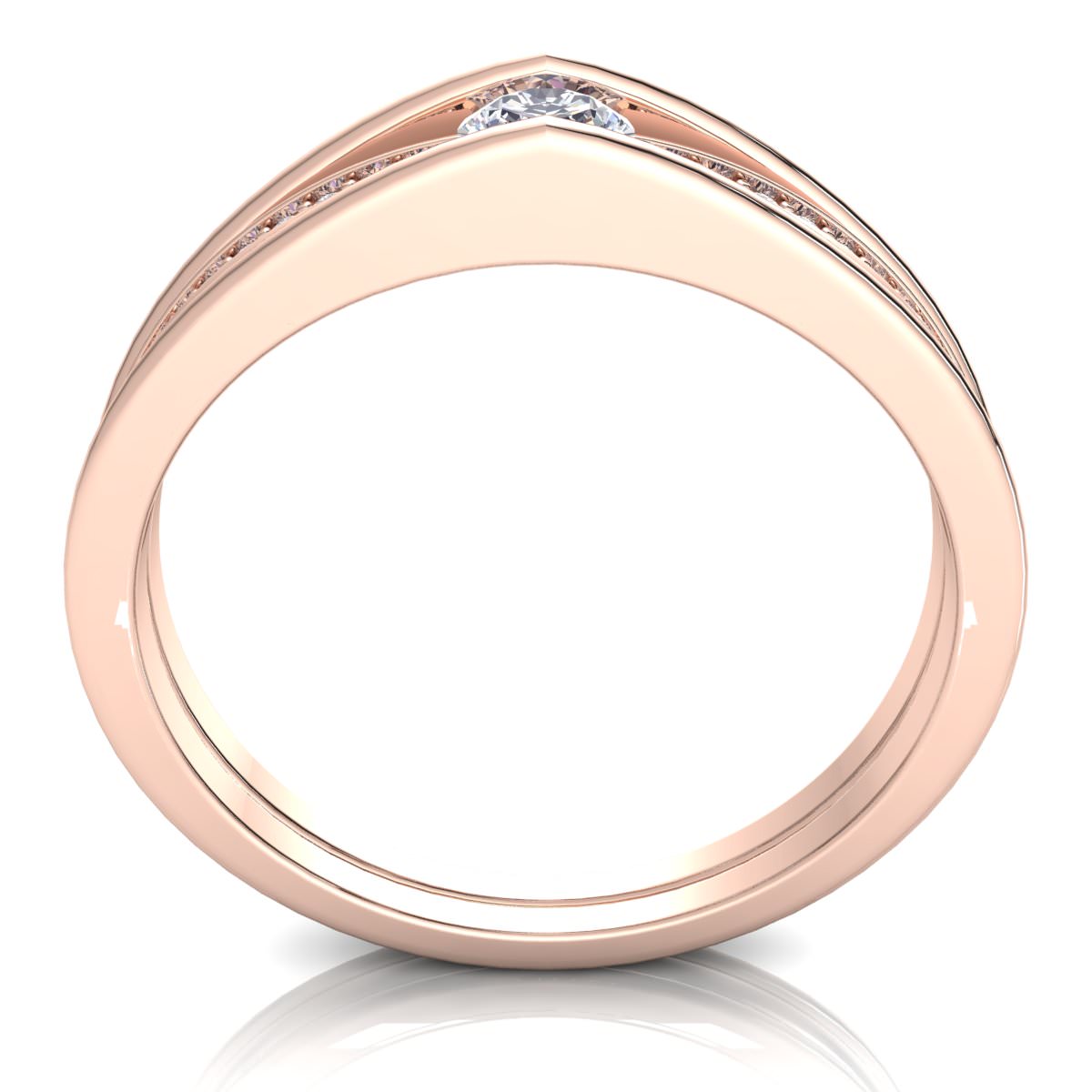 https://www.goldiam.co.il/sites/default/files/13029A_Render_CAD_C_02White%20Reflective_GJ_RGNew_01_GJ.jpg